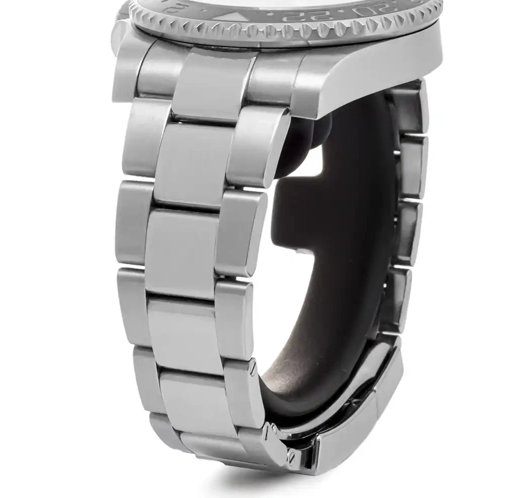 PrestigiousJewellers Very II Rolex Good 116710BLNR GMT-Master 0710